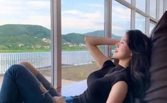 含羞草免费观看视频2019